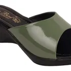 Zakozee Heels for Women 