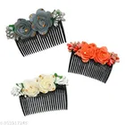 Hair Pins for Women 