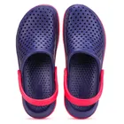 Bersache Filp Flops for Men 