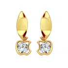 Designer Alloy Earrings for Women & Girls 
