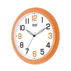 Khatu Crafts AJANTA 2147 Analog Wall Clock 