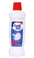 Comfy Soft Fabric Whitener 500 ml