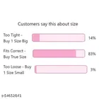 Casual Shoes for Kids 