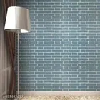 Vinyl Wallpaper for Home 