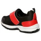 Men's Running Shoes 