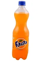 फैंटा 740 ml