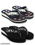 EVA Flip-flops for Women 