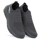 Sports Shoes for Men, Grey 