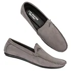 Loafers for Men 