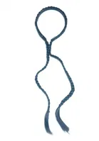 Fancy Hairband for Women 