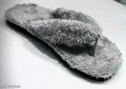 LifeO Slippers for Women 