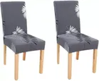 Polycotton Chair Cover 