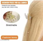 Decorative Hair Pins for Women 