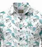 Printed Shirts for Men 