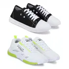 Casual Shoes for Men 