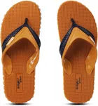 action Flip Flops for Men 