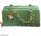 Clutches for Women 