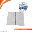 5 Pcs Floor Cleaning Cloth, 17*17 inch