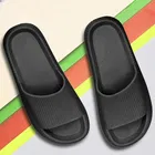Lightweight Sliders for Men, Assorted 