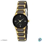 Analog Watch for Men 