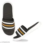 Sliders for Men 