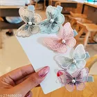 Hair Pins for Women 