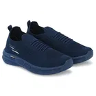 Sports Shoes for Men 