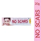 No Scars Skin Cream (20 g)