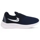 Sports Shoe for Men 