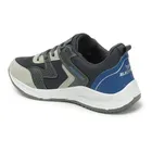 Blacktown Sports Shoes for Men 