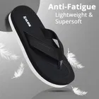 Solid Flip-flops for Women 