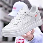 Casual Shoes for Men 