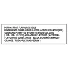 पार्ले पॉप्पीन्स 100 g