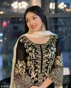 Kurta Set for Women 