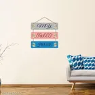 Decorative Wall Hanging 