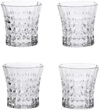 Liquor cum Cocktail Glasses 