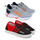 Sports Shoes For Men 