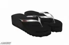 Solid Thong Flip-flops for Women 