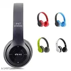 Wireless Bluetooth Headphones 