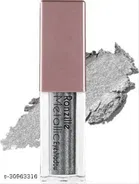 Ronzille Metallic Eye Shadow 