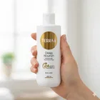 टेरा 8 नौरीशिंग ड्रॉप्स नॉन-स्टिकी बॉडी लोशन 250ml