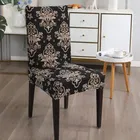 Polycotton Chair Cover 