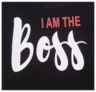 Cotton Blend Clothing Set for Boys 