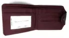 Synthetic Wallet for Men 