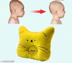 Pillow for Baby 