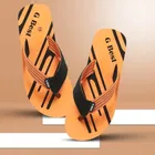 G-Best Slippers for Men 