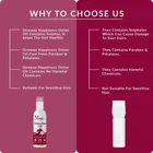 Oneway Happiness Onion Hair Oil 
