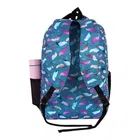 Medium 30 L Laptop Backpack high quality backpack bag School/College/Office & Travels girls & women  
