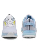 Campus Prexton Sports Shoes for Men 