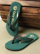 Flip Flops for Men 